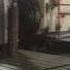 Iron And Steel Plant Equipment Boring Machine Heavy Duty