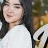 NYANYIAN RINDU LAILA AYU KDI Ft IRWAN D ACADEMY SIMPATIK MUSIC