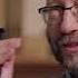 B Huss Kabbalah Modernity 2 Б Хусс Каббала и современность 2