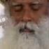 Learn Isha Kriya Online