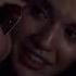 Taken 2008 I Will Find You And I Will Kill You Phone Call Scene