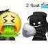 The Difference Between Windows And Smilers