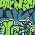 FNF VS Gorefield V2 The Great Punishment Instrumental