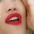 What You Nuclear Seasons Charli Xcx Gwen Stefani RaveDj