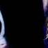 Jeff The Killer Scene Pack