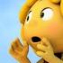 Willy Loses The Honey Maya The Bee FULL COMPILATION