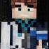 роль ВТОРОГО ЛОЛОЛОШКИ Точка Невозврата лололошка теория Shorts эдит Minecraft
