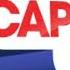 Capital FM London Nov 2017