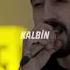 SlowFlows Bilici02 Bedoonline Bu Kadar Akustik Slowflows Bilici Bedo Bukadar