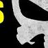 Marvel WALKS BACK The Punisher Logo