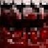 He S Hunting Me BELOW NOWHERE Indie Horror Game