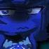 I Had A Sister Her Name Was Elia Platonic Romantic UraNep