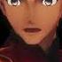 FGO Arcade Archer EMIYA Unlimited Blade Works