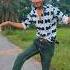 Lichur Bagane Taandob Shakib Khan Sabila Pritom Xefer SVF Alpha I Chorki Deepto