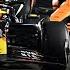 EVERY Grand Prix Highlight Of The 2024 F1 Season