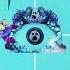 Knottshurr Island All Monsters Sounds Animations Common Rare MSM The Lost Landscapes