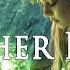 Mother Earth S Energy Restoring Harmony To Your Heart Chakra Deep Healing Meditation Music