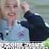 Han Really Had A Mini Heart Attack Straykids Spider Prank Funnymeme Prank Skz Skzxoo Han