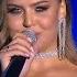 Анна Трубецкая Заставь меня дышать Первый день конкурса Витебск 2022