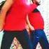 Papa And Me Nati Nati