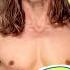 WWE Matt Riddle Theme Song Hey Bro 2022