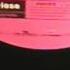 PREZIOSO Megamix HQ Vinyl