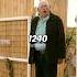 Saul Goodman Vs Mesa Verde Viral Bettercallsaul