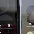 Alcatel Idol Mini 6012X Vs Apple IPhone 7 Conference Call Incoming Outgoing Calls
