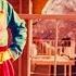 Lou Black Your Superman You Are Superman OFFICIAL VIDEO