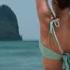 Chilloutgram Modern Talking Style Lonely Euro Disco 2025