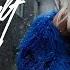 Bebe Rexha Bad Bitch Ft Ty Dolla Ign