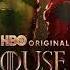 House Of The Dragon Season 2 Soundtrack All Must Choose Ramin Djawadi WaterTower Music