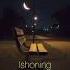 Sizni Ko P Sog Indim