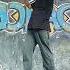 Jitni Dafa Liquid Form Youtube Youtubevideo Youtuber World India