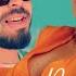 Alo Bebe Feat Luis Gabriel ASU