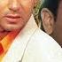Ajay Devgan Govinda Bollywood Superhit Action Movie Karishma Kapoor Shakti Kapoor Hindi Movies