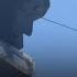 San Francisco Speed Cameras Catching Close To 1 000 Violations A Day