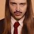 Tommy Cash Will Represent Estonia At Eurovision2025 With The Song Espresso Macchiato