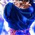 Goku Ultra Instinct Brazilian Phonk Edit Dragon Ball Super