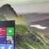 Windows 10 Build 10074