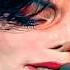 MJ SPEAKS AT BOLLY AWARDS Michaeljackson King Pop Indian Moonwalk Legend Bad Dangerous Dance Mj