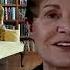 Jane Harper Discusses THE SURVIVORS