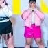 KPOP IN PUBLIC BOSTON ITZY 있지 Not Shy Dance Cover By VIVIFY