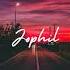 Jophil Handle It
