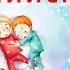Колыбельная на английском Twinkle Twinkle Little Star