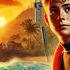 Hawaiian Sea Hunt Mystery Adventure And Mystery Awaits