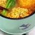 Solusi Anak Kost Dan Para Bunda Nih Panci Listrik Viral Multifungsi 5