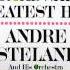 Andre Kostelanetz If Ever I Would Leave You Original Stereo Recording