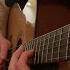 Alex G Dust Instrumental Cover