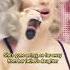 Anne Marie Rockabye